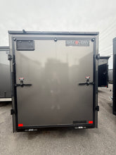 Charger l'image dans la galerie, Discovery Rover 6 X 10 rampe #1395