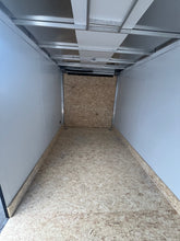 Charger l'image dans la galerie, Discovery Endeavor 7 x 14 porte rampe # 8422