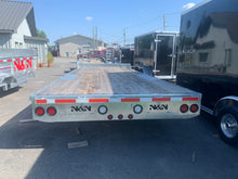 Charger l'image dans la galerie, N&N Deckover 20' #2800