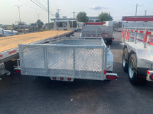 Charger l'image dans la galerie, N&N Bigwheel T63120 HD