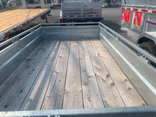 Charger l'image dans la galerie, N&N Bigwheel T63120 HD