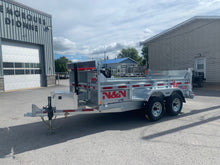 Charger l'image dans la galerie, N&N Dompeur Inno 82/168