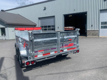 Charger l'image dans la galerie, N&N Dompeur Inno 82/168