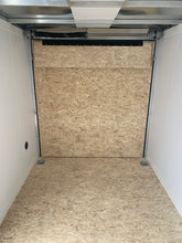 Charger l'image dans la galerie, Discovery Endeavor 6 x 12 porte rampe #7940