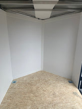 Charger l'image dans la galerie, Discovery Endeavor 6 x 10 porte rampe