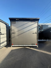 Charger l'image dans la galerie, Discovery Endeavor 8.5 x 20 2 essieux de 5200 lbs #1539