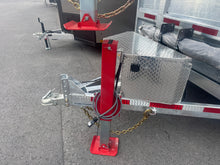 Charger l'image dans la galerie, N&N Dompeur Inno 82/168