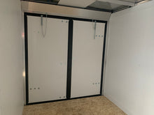 Charger l'image dans la galerie, Discovery Endeavor 7 x 14 porte double