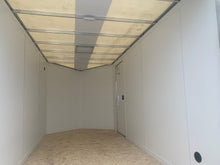 Charger l'image dans la galerie, Discovery Endeavor 7 x 14 rampe  #7991