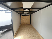 Charger l'image dans la galerie, Discovery Rover 6 X 12 rampe #7243