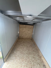 Charger l'image dans la galerie, Discovery Endeavor 5 x 10 porte rampe #6407