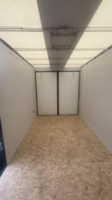 Charger l'image dans la galerie, Discovery Endeavor 7 x 14, 10,000lbs porte double