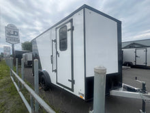 Charger l'image dans la galerie, Discovery Endeavor 7.5 x 14 pour side-by-side #6573