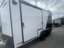 Charger l'image dans la galerie, Discovery Endeavor 7.5 x 14 pour side-by-side #6573