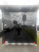 Charger l'image dans la galerie, Discovery Endeavor 7.5 x 14 pour side-by-side #6573