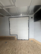 Charger l'image dans la galerie, Discovery Endeavor 7.5 x 14 pour side-by-side #6573