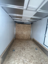 Charger l'image dans la galerie, Discovery Endeavor 7.5 x 14 pour side-by-side #6573