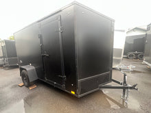 Charger l'image dans la galerie, Discovery Rover 6 X 12 rampe #7243