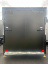 Charger l'image dans la galerie, Discovery Rover 7 X 14 rampe