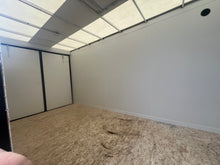 Charger l'image dans la galerie, Discovery Endeavor 6 x 12 TA porte double #8267