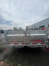 Charger l'image dans la galerie, N&N Dompeur Inno 82/144 #1469