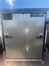 Charger l'image dans la galerie, Discovery Endeavor 7 x 14 rampe  #7991