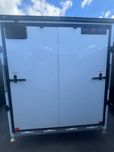 Charger l'image dans la galerie, Discovery Endeavor 7 x 14 porte rampe #6805