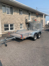 Charger l'image dans la galerie, N&N Inno T66/123