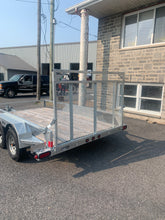 Charger l'image dans la galerie, N&N Inno T66/123