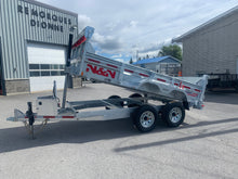 Charger l'image dans la galerie, N&N Dompeur Inno 72/144