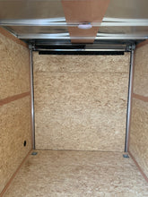Charger l'image dans la galerie, Discovery Rover 7 X 14 rampe
