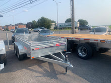 Charger l&#39;image dans la galerie, N&amp;N Bigwheel T54 x 96.5
