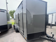 Charger l&#39;image dans la galerie, Discovery Rover 7 X 14 rampe #6753

