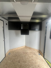 Charger l&#39;image dans la galerie, Discovery Endeavor 7.5 x 14 pour side-by-side  #6573
