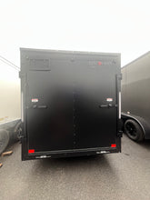 Charger l&#39;image dans la galerie, Discovery Rover 6 X 12 rampe #7243
