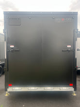 Charger l&#39;image dans la galerie, Discovery Endeavor 7 x 14 rampe  #7855
