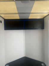 Charger l'image dans la galerie, Discovery Endeavor 6 x 12 porte rampe +6''
