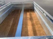 Charger l&#39;image dans la galerie, N&amp;N Bigwheel T54 x 96.5
