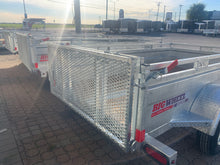 Charger l&#39;image dans la galerie, N&amp;N Bigwheel T54 x 96.5
